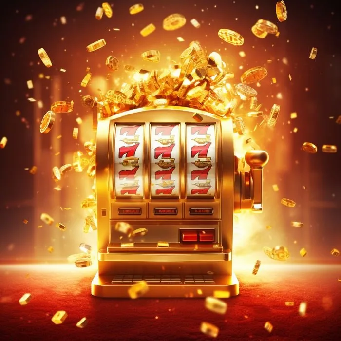 laky97 Cricket Live Lines Inside Our Sportsbook