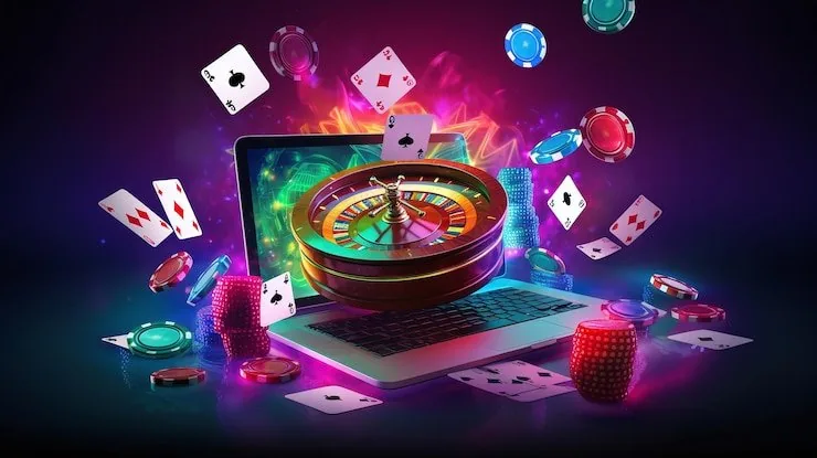 laky97 Baccarat Speeddial — Every Round Closes Fast