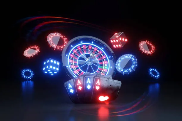 laky97 Crash SparkBurst